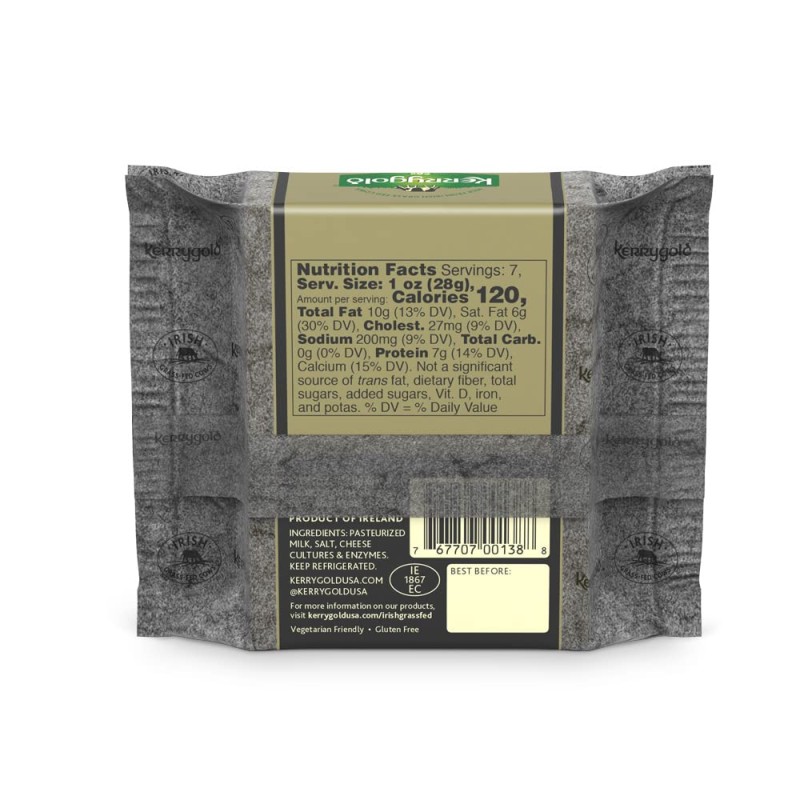Kerrygold Reserve Cheddar Kerrygold Reserve Cheddar