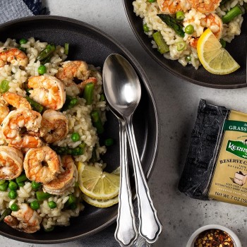 Kerrygold Reserve Cheddar