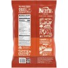 Kettle Barbecue Potato Chips