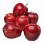 Red Delicious Apple