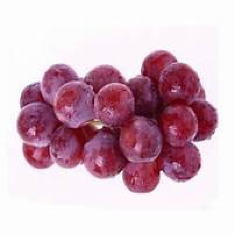 Red Globe 1lb
