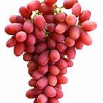 Red Grapes 1lb Red Grapes 1lb
