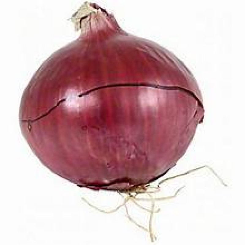Red Onion Loose 1lb Red Onion Loose 1lb