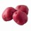 Red Potato 1LB