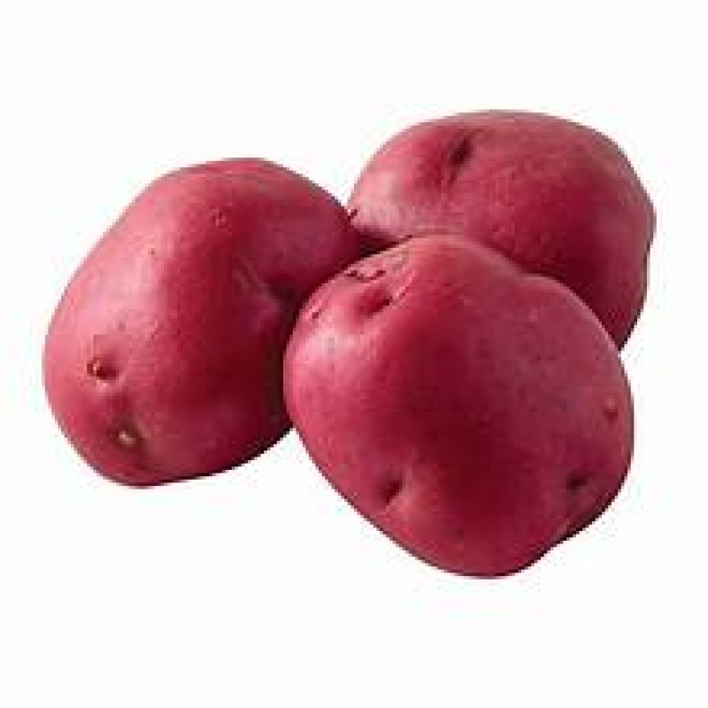 Red Potato 1LB Red Potato 1LB