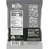 Kettle Chips Salt & pepper Krinkle Chips