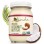 Kevala Organic Coconut Butter