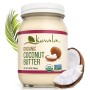 Kevala Organic Coconut Butter Kevala Organic Coconut Butter