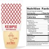 Kewpie Mayonnaise 450 g