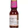 Kikkoman Dipping Sauce Sweet & Sour Kikkoman Dipping Sauce Sweet & Sour