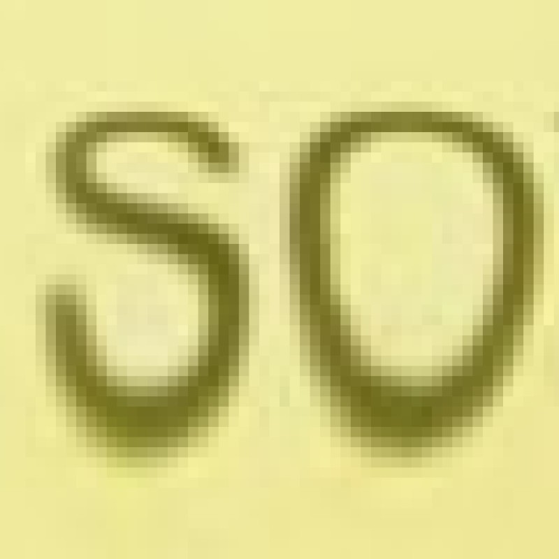 Kikkoman Organic Soy Sauce