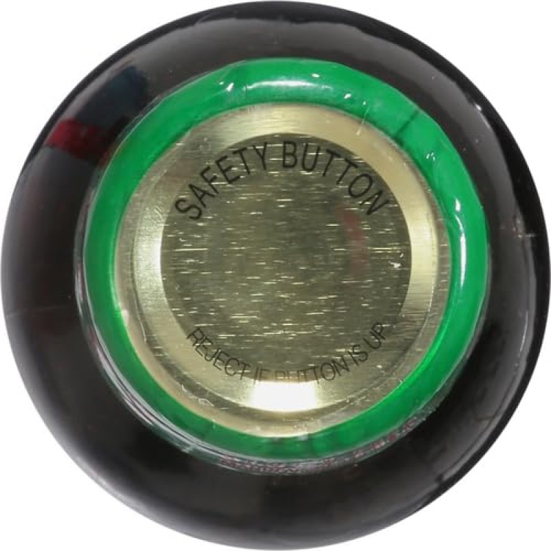 Kikkoman Oyster Sauce