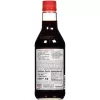 Kikkoman Soy Sauce