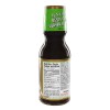 Kikkoman Stir-Fry Sauce