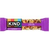 Kind Bar Fruit & Nut Kind Bar Fruit & Nut