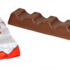 Kinder Chocolate, CASE, 8 Count Kinder Chocolate, CASE, 8 Count