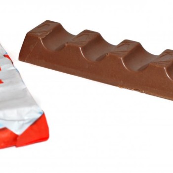 Kinder Chocolate, CASE, 8 Count Kinder Chocolate, CASE, 8 Count