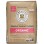 King Arthur Organic Whole Wheat Flour