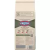 Kingsford Easy Light Original Charcoal