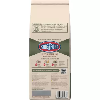 Kingsford Easy Light Original Charcoal