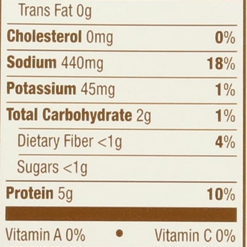 Kitchen Basics Organic Beef Stock