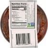 Kitchen & Love Sun Dried Tomatoes in Oil, 225g