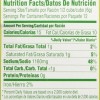 Knorr Chicken Bouillon Cubes Knorr Chicken Bouillon Cubes