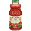 Knudsen Organic Tomato Juice