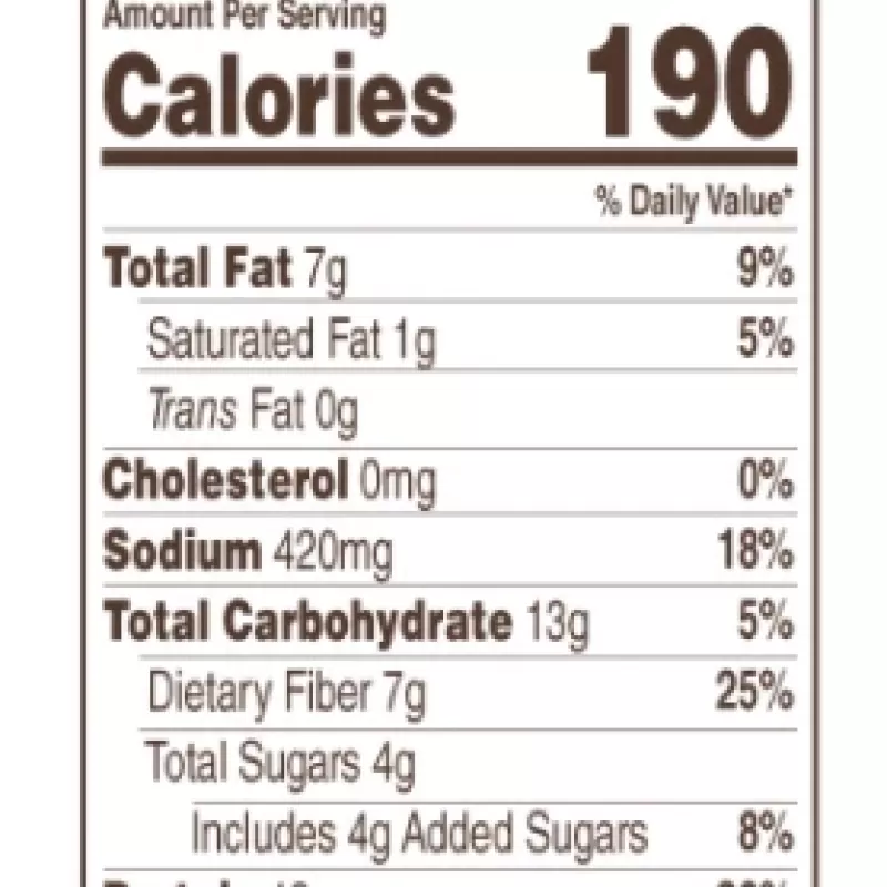Koia Protein Chocolate Peanut Butter