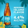 Kona Big Wave Golden Ale