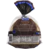 Kontos Multi Grain Flatbread