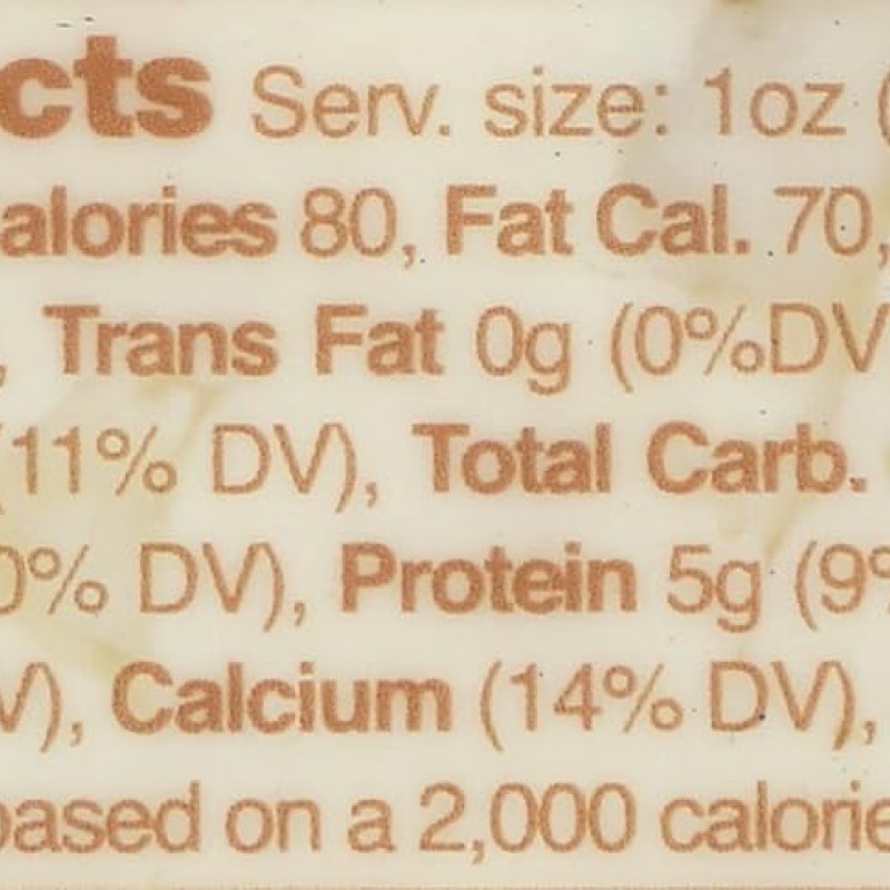 Kourellas Organic Barrel Feta