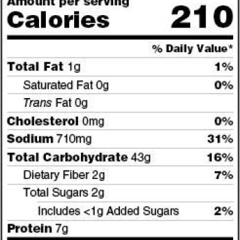 Koyo Asian Vegetable Ramen