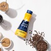 La Colombe Cold Brew Coffee