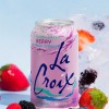LaCroix Berry