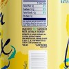 LaCroix Lemon