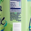 LaCroix Lime