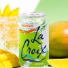 LaCroix Mango