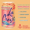LaCroix Pamplemousse