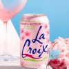 LaCroix Cherry Blossom
