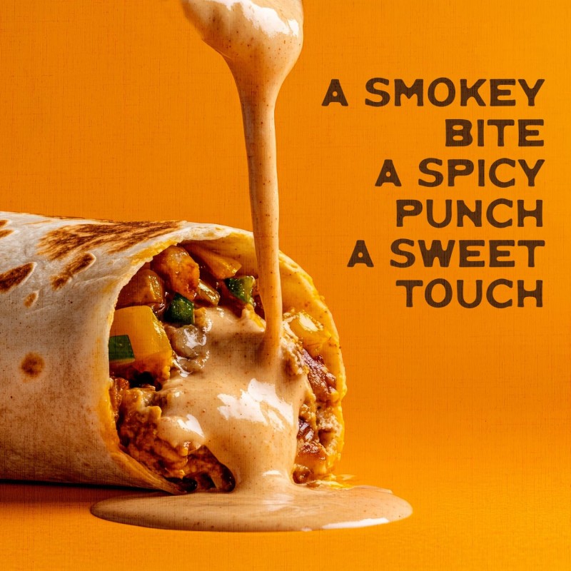 La Morena Chipotle Peppers in Adobo Sauce