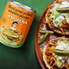 La Morena Sliced Green Jalapeno Peppers