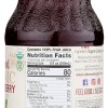 Lakewood Organic Pure Prune Lakewood Organic Pure Prune