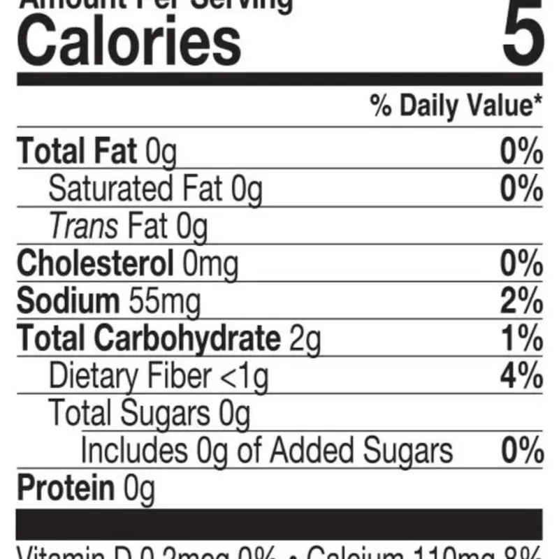 Lakewood Organic Aloe Gel