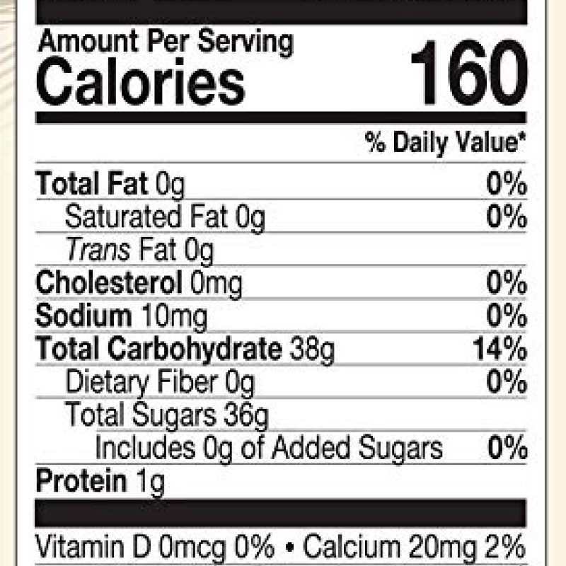 Lakewood Organic Pure Concord Grape