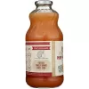 Lakewood Organic Pure Pink Grapefruit