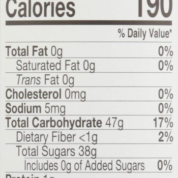 Lakewood Pure Pineapple