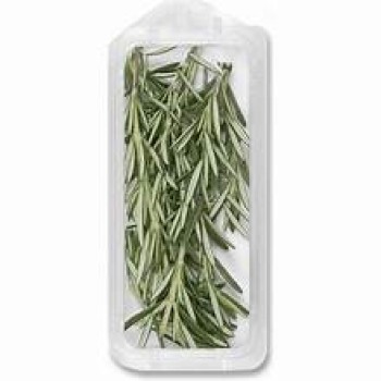 Rosemary Rosemary