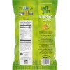 Late July Tortilla Chip Jalapeno Lime