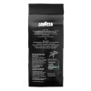 Lavazza Gran Selezione Dark Roast